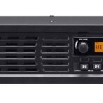 Icom IC-FR5000 #33