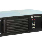 Motorola DR3000(1-40W)