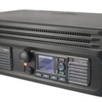 Hytera DS-6500 Hytera DS-6500