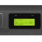 Icom IC-FR9020