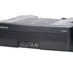 Motorola MTR3000