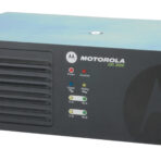 Motorola DR3000(1-25W)