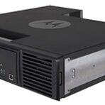 Motorola SLR 8000, репитер 403-470 МГц 100 Вт