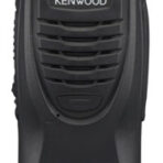 Kenwood TK-3307M2