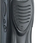 Kenwood TK-2206