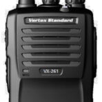 Vertex Standard VX-261