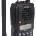 Alinco DJ-V47