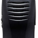 Kenwood TK-2406M