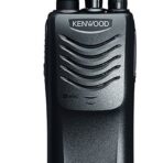 Kenwood TK-3000M