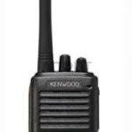 Kenwood TK-280K