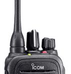 Icom IC-F1000T