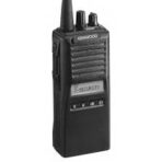 Kenwood TK-380K Kenwood TK-380K