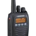 Kenwood TK-3170M / TK-3170M3