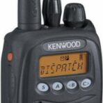Kenwood TK-2170M