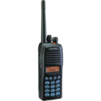 Kenwood IS-2180K2BP1N (Full Keypad)