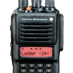 Vertex VX-829E
