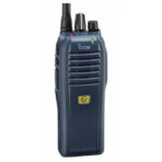 Icom IC-F3202DEX