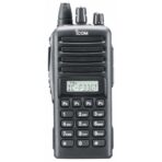 Icom IC-F43GT