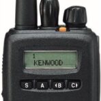 Kenwood TK-2140 Kenwood TK-2140