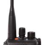 Alinco DJ-AXD1