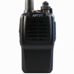 АРГУТ А-23 NEW