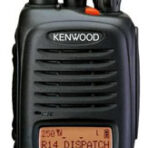 Kenwood TK-3317M2 Kenwood TK-3317M2