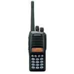 Kenwood TK-2180-ISK2