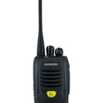 Kenwood TK-3260EXE2