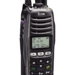 Icom IC-F9011T