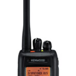 Kenwood NX-200K2