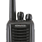 Kenwood NX-320E3