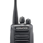 Kenwood NX-340M3
