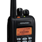 Kenwood NX-200K