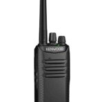 Kenwood TK-D240