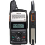 Hytera PD365LF Hytera PD365LF