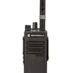 Motorola DP2400E Motorola DP2400E