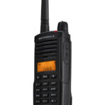 Motorola XT665D, радиостанция (RED3006BDPAA)
