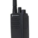 Motorola XT225, радиостанция (XTR0166BHLAA)