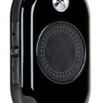 Motorola CLP446 Bluetooth, радиостанция без зарядного устройства (CLP0086BBNAA)