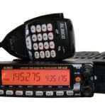 Alinco DR-638 NEW