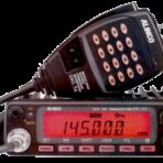 Alinco DR-135T MKIII