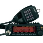 Alinco DR-435FX