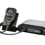 Hytera MD655 VHF / Um