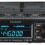 Yaesu FTM-10R