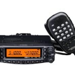 Yaesu FT-8900R Yaesu FT-8900R