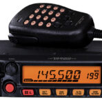 Yaesu FT-1907 Yaesu FT-1907