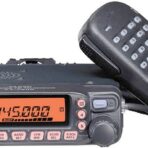 Yaesu FT-7800R