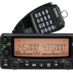 Alinco DR-735