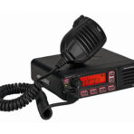 Vertex EVX-5400 Vertex EVX-5400