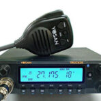 Yosan Stealth 5